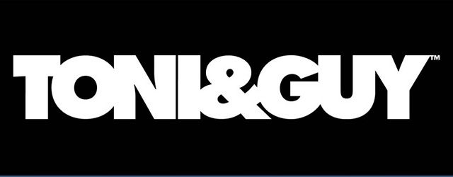 ToniGuy