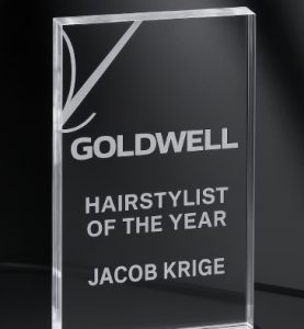 Stylist Of The Year 277x300