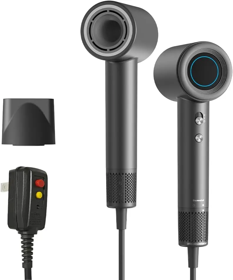 512pd3nms4l. ac sl1000