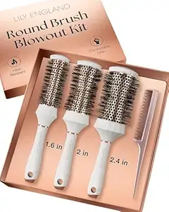 51diysdqidl. sy300 sx300 ql70 fmwebp