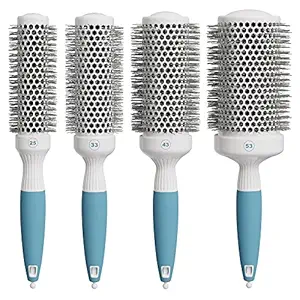 51l7u z4qxl. sy300 sx300 ql70 fmwebp