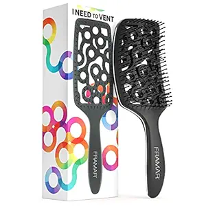 51cgsxkx4rl. sy300 sx300 ql70 fmwebp