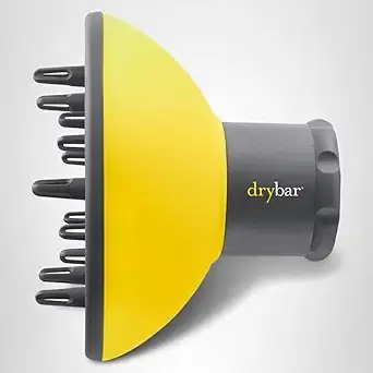 51fo9mm4zll. sx342 sy445 ql70 fmwebp